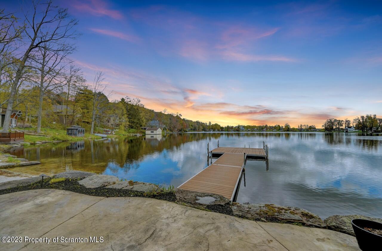 38 Heart Lake Road Montrose, PA 18801 - Photo 7 of 134 Gallery Image 7