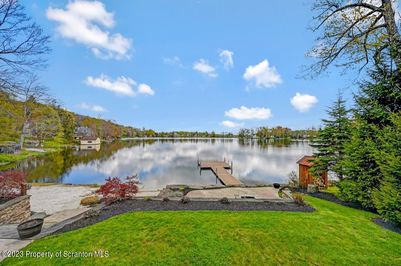 38 Heart Lake Road Montrose, PA 18801 - Photo 8 of 134 Gallery Image 8