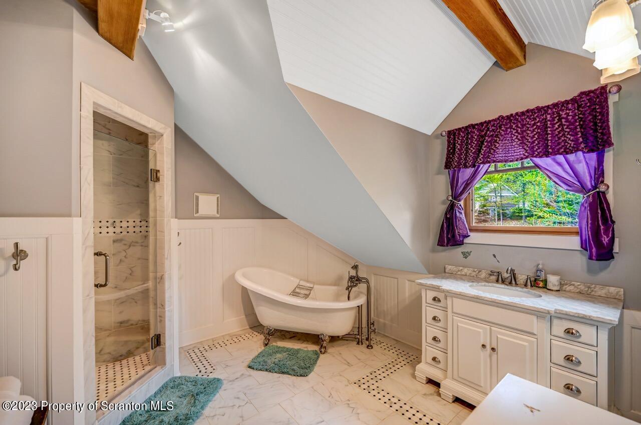 38 Heart Lake Road Montrose, PA 18801 - Photo 81 of 134 Gallery Image 81