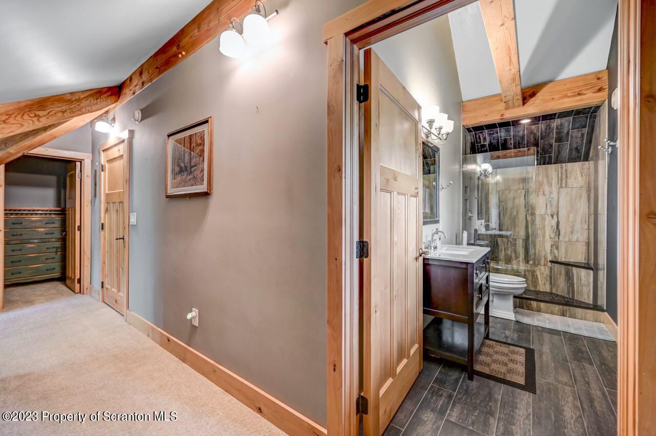 38 Heart Lake Road Montrose, PA 18801 - Photo 86 of 134 Gallery Image 86
