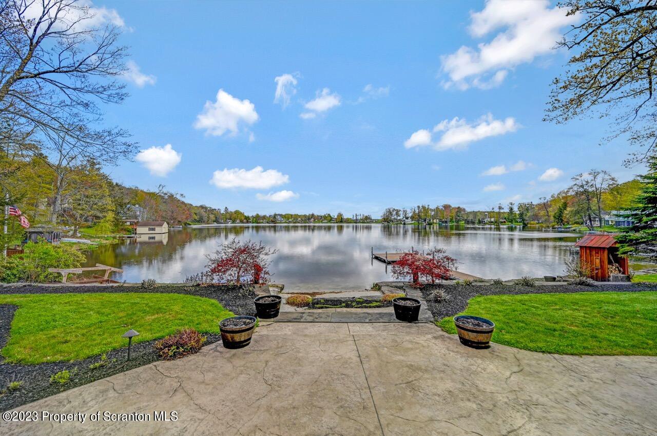 38 Heart Lake Road Montrose, PA 18801 - Photo 100 of 134 Gallery Image 100