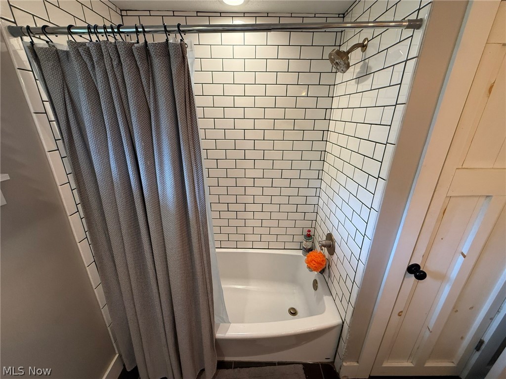 1038 2nd Street Southwest New Philadelphia, OH 44663 - Photo 17 of 50