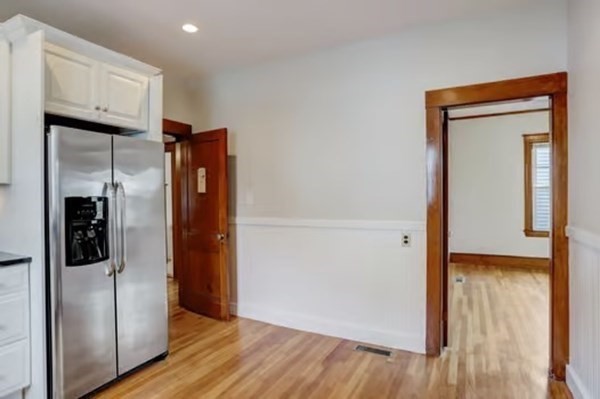 42 Lagrange Street, Unit 1 Boston, MA 02132 - Photo 11 of 29