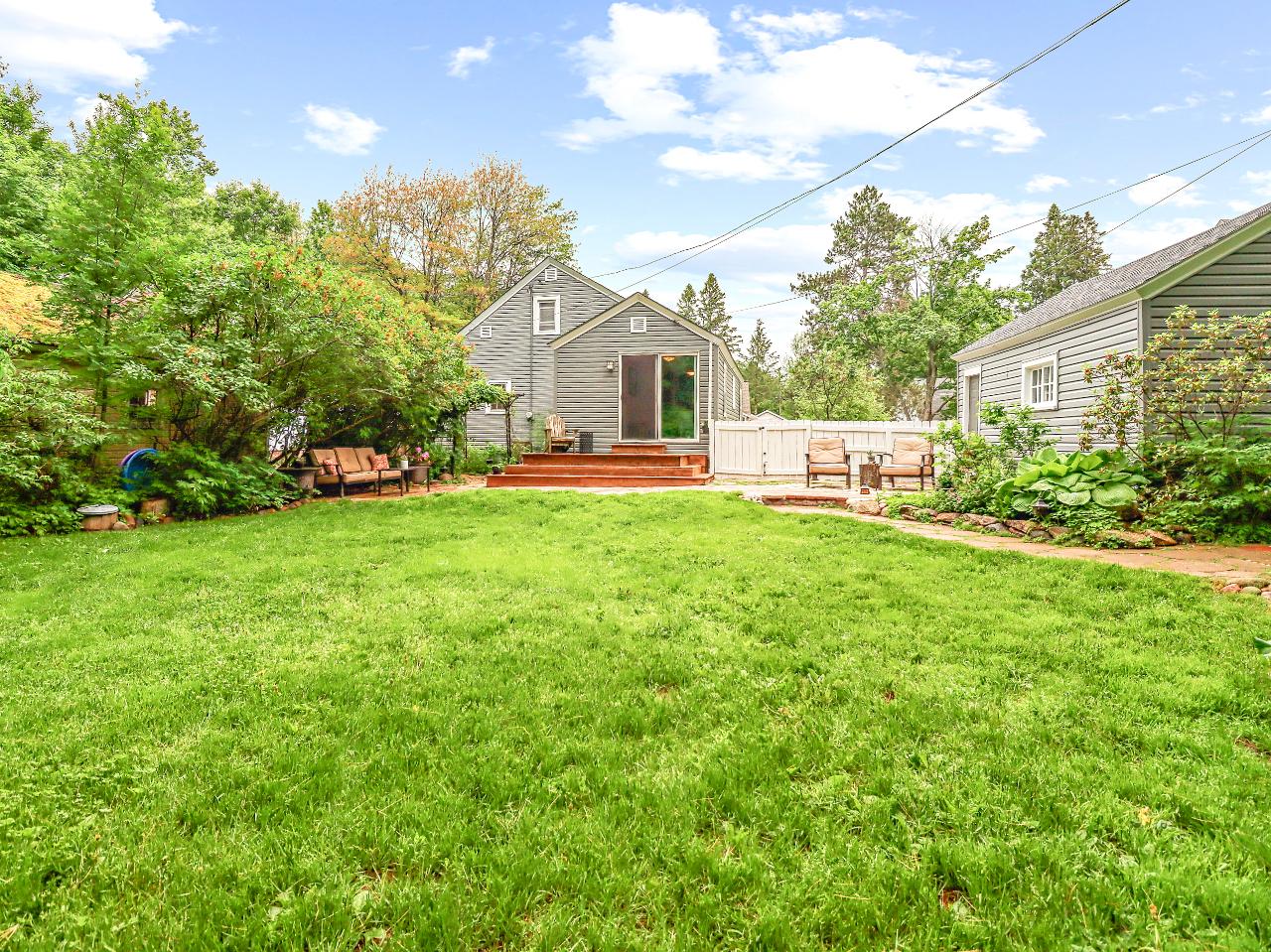 357 Highview Parkway Rhinelander, WI 54501 - Photo 8 of 28 Gallery Image 8