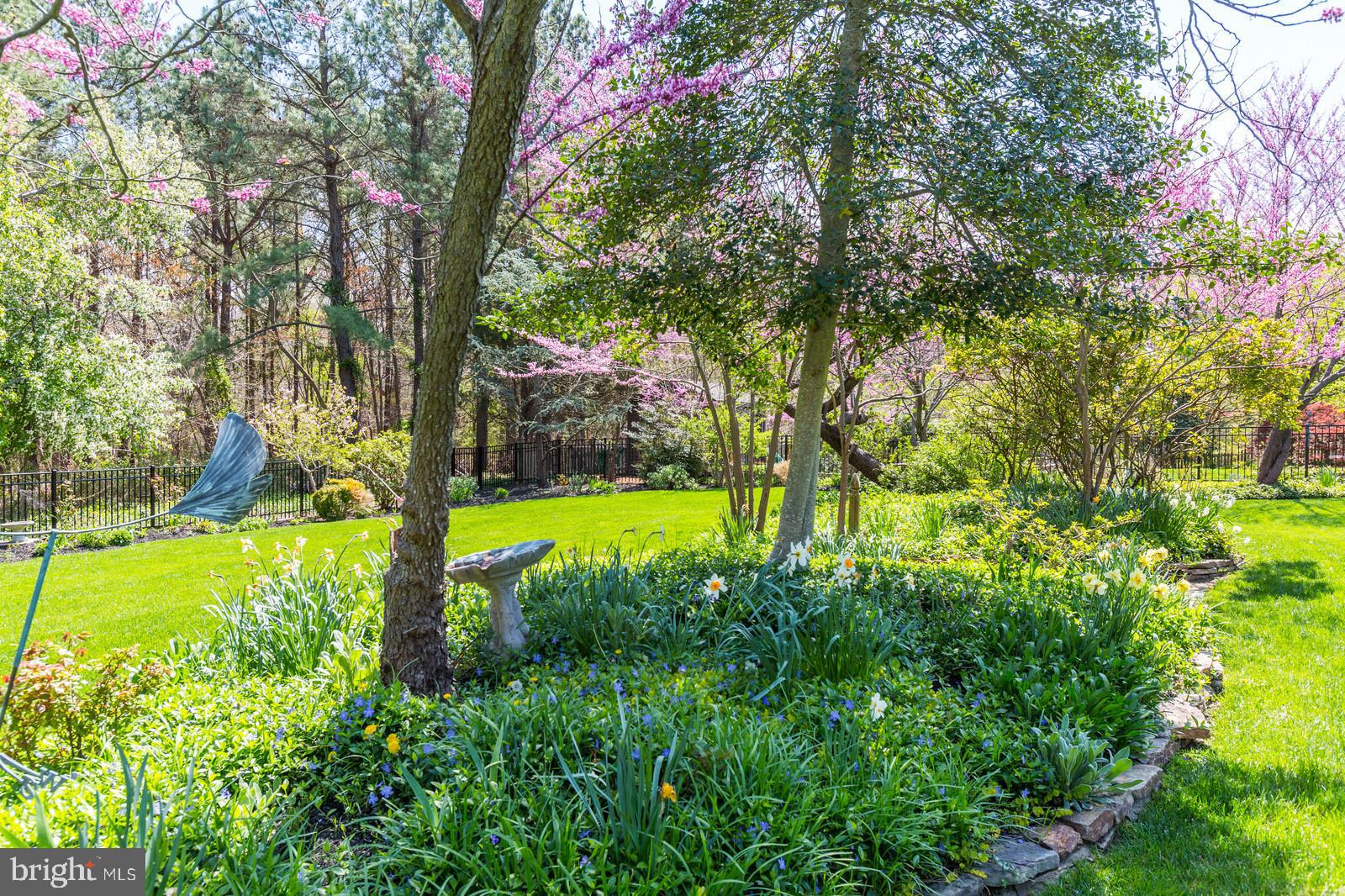 3407 Hidden River View Road Annapolis, MD 21403 - Photo 37 of 47 GARDNERS DELIGHT