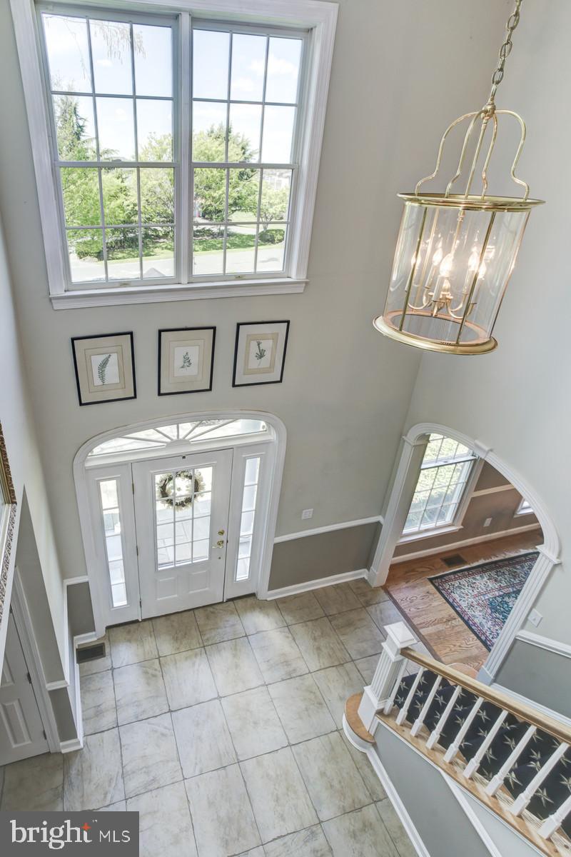 3407 Hidden River View Road Annapolis, MD 21403 - Photo 5 of 47 Gallery Image 5