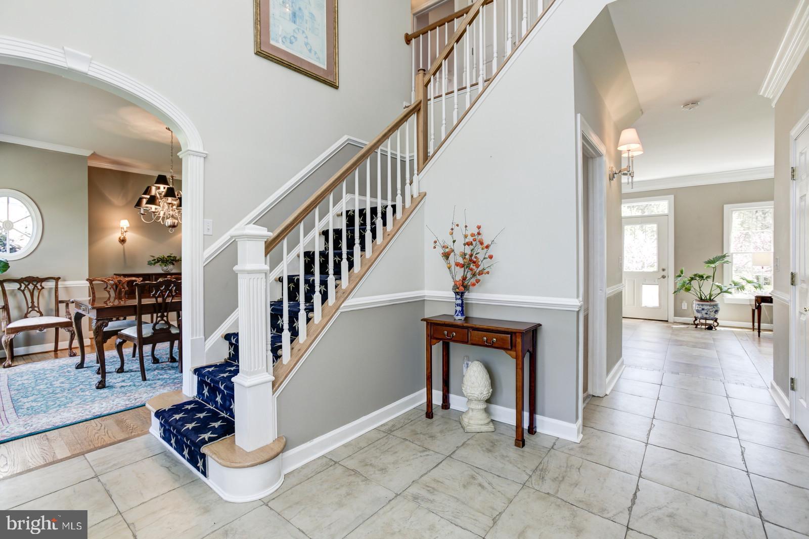 3407 Hidden River View Road Annapolis, MD 21403 - Photo 6 of 47 Gallery Image 6