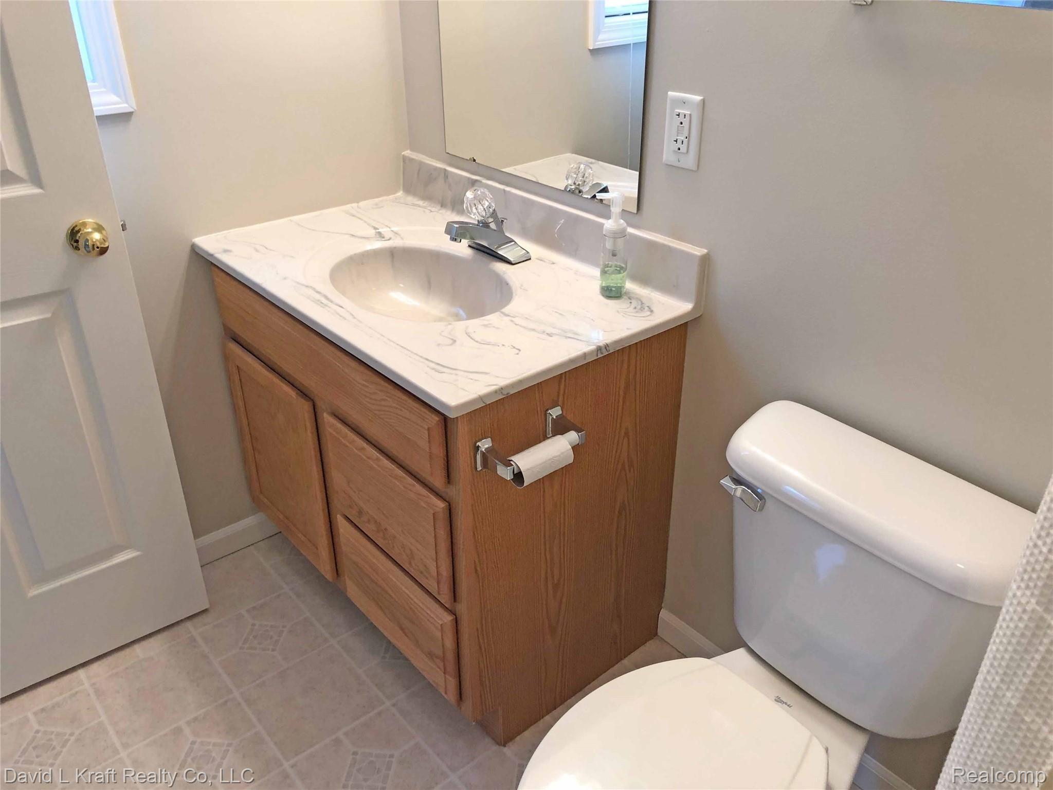 7829 Port Austin Road Pigeon, MI 48755 - Photo 9 of 13 7892PA5.jpg