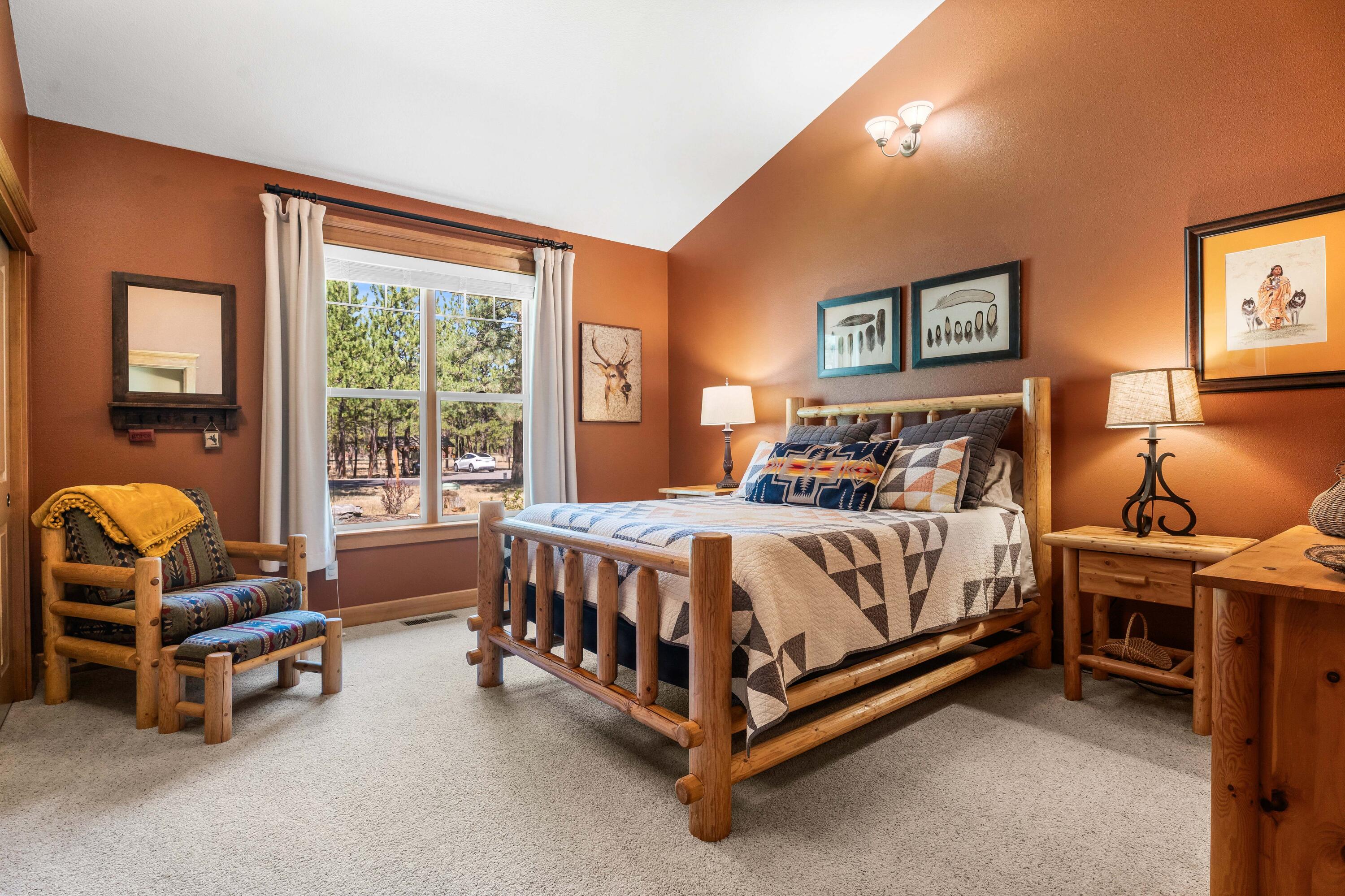 14597 Bluegrass Loop Sisters, OR 97759 - Photo 25 of 62 Gallery Image 25