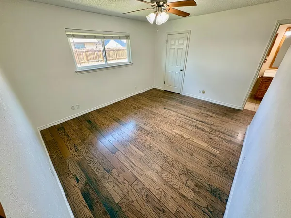 $2,295 | 11600 Elk Park Trail, Austin, TX 78759