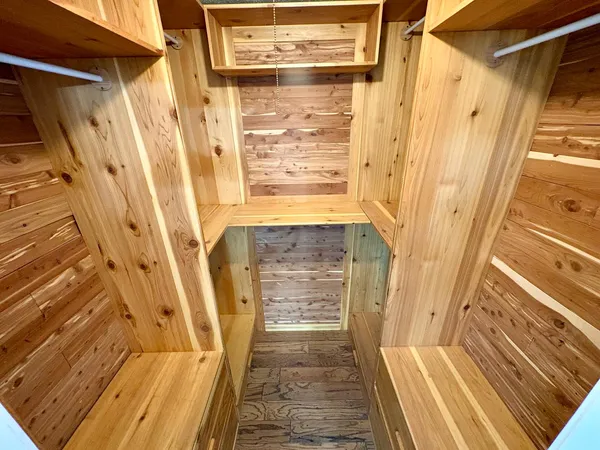 $2,295 | 11600 Elk Park Trail, Austin, TX 78759