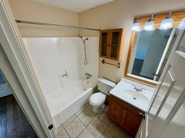 $2,395 | 11600 Elk Park Trail, Austin, TX 78759