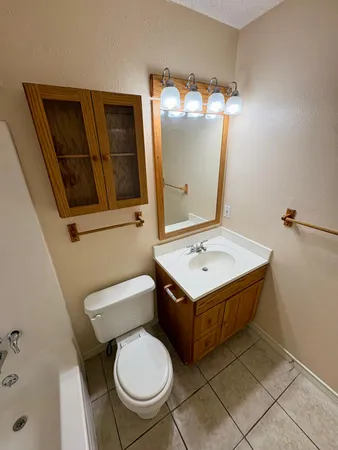 $2,395 | 11600 Elk Park Trail, Austin, TX 78759