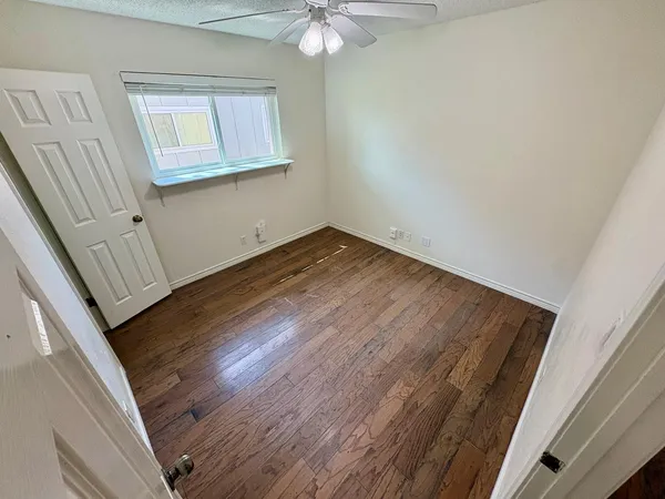 $2,395 | 11600 Elk Park Trail, Austin, TX 78759