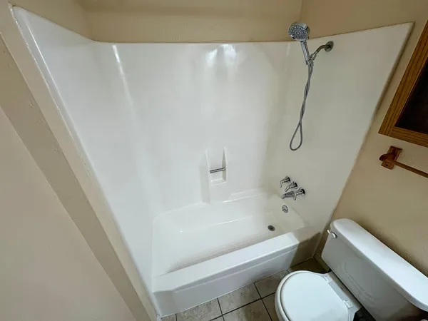 $2,295 | 11600 Elk Park Trail, Austin, TX 78759