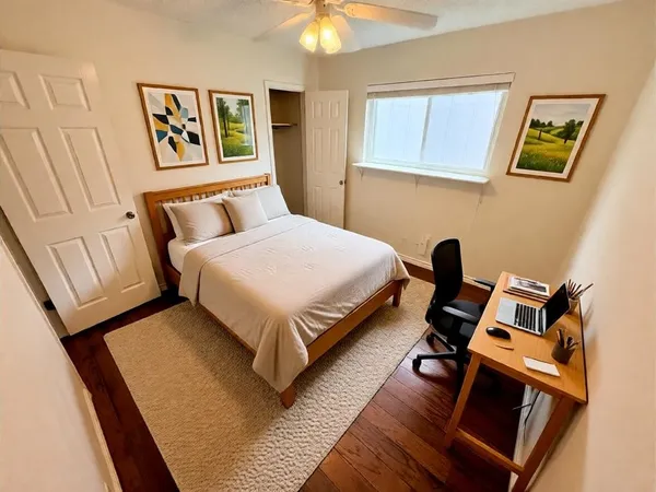 $2,295 | 11600 Elk Park Trail, Austin, TX 78759