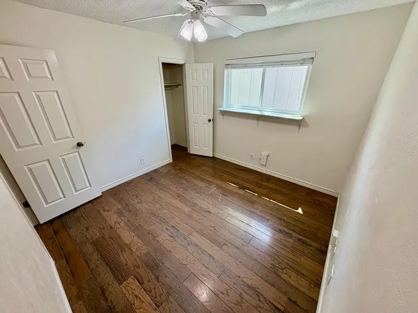 $2,395 | 11600 Elk Park Trail, Austin, TX 78759