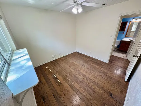 $2,395 | 11600 Elk Park Trail, Austin, TX 78759