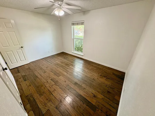 $2,395 | 11600 Elk Park Trail, Austin, TX 78759