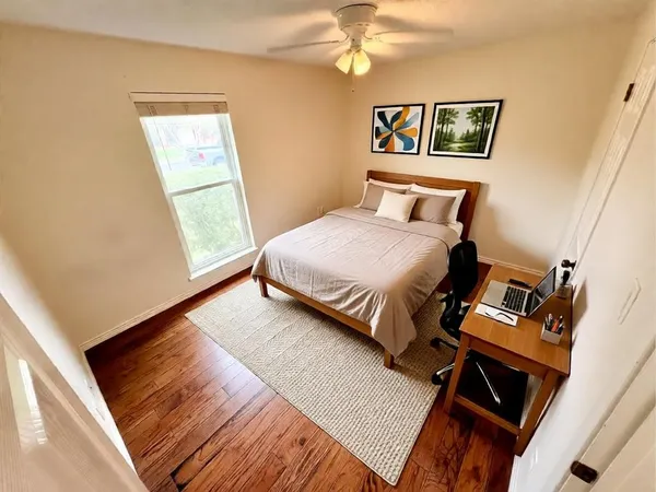 $2,295 | 11600 Elk Park Trail, Austin, TX 78759