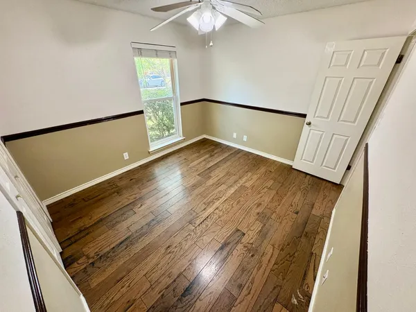 $2,395 | 11600 Elk Park Trail, Austin, TX 78759