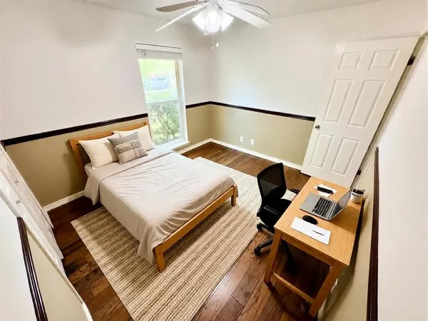 $2,295 | 11600 Elk Park Trail, Austin, TX 78759