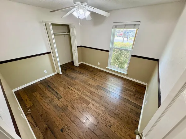 $2,295 | 11600 Elk Park Trail, Austin, TX 78759