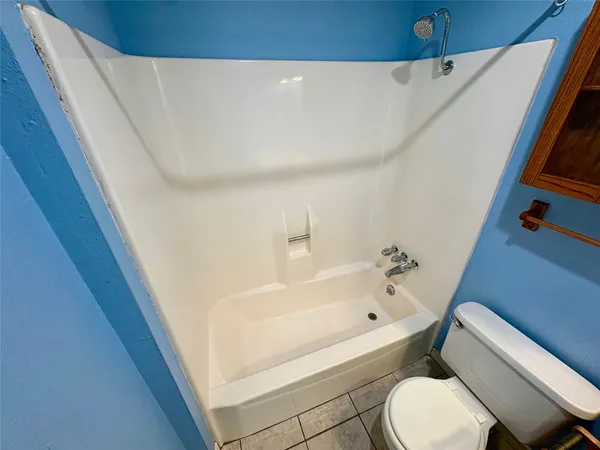 $2,395 | 11600 Elk Park Trail, Austin, TX 78759