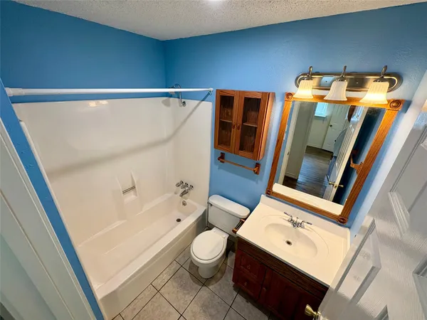 $2,295 | 11600 Elk Park Trail, Austin, TX 78759