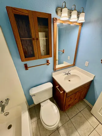 $2,295 | 11600 Elk Park Trail, Austin, TX 78759