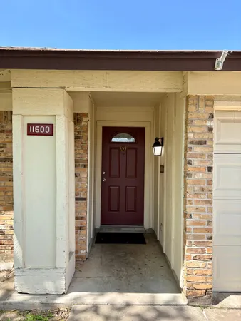 $2,395 | 11600 Elk Park Trail, Austin, TX 78759
