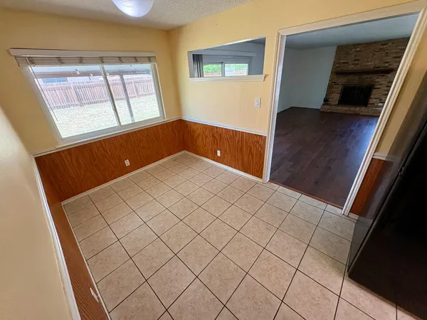 $2,295 | 11600 Elk Park Trail, Austin, TX 78759