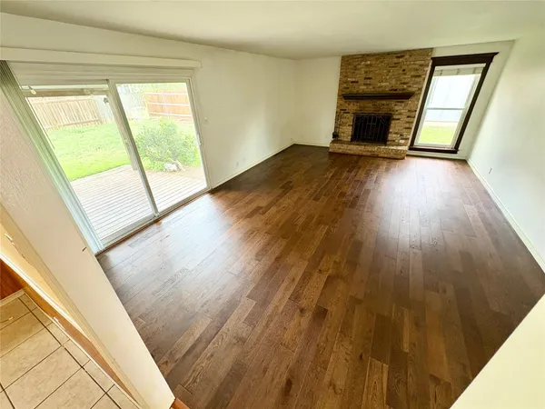 $2,395 | 11600 Elk Park Trail, Austin, TX 78759