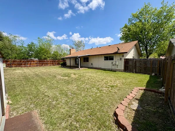 $2,395 | 11600 Elk Park Trail, Austin, TX 78759