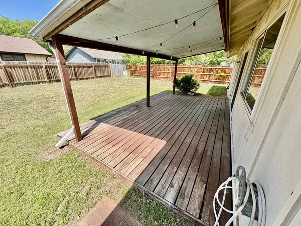 $2,395 | 11600 Elk Park Trail, Austin, TX 78759