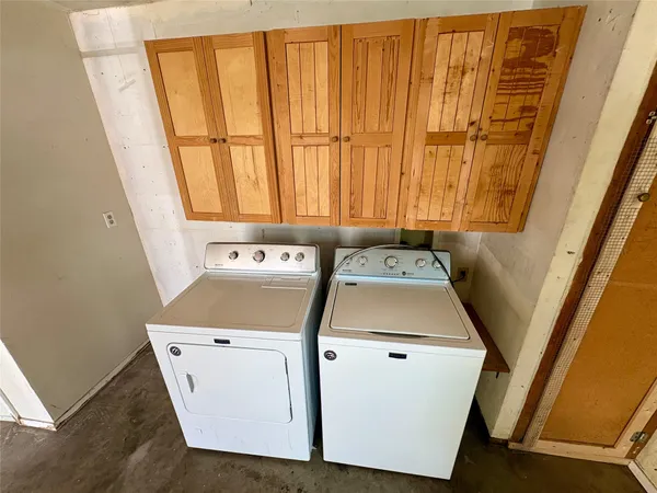 $2,395 | 11600 Elk Park Trail, Austin, TX 78759