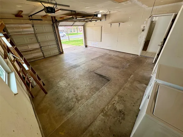 $2,395 | 11600 Elk Park Trail, Austin, TX 78759