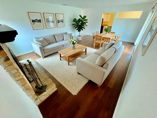 $2,295 | 11600 Elk Park Trail, Austin, TX 78759