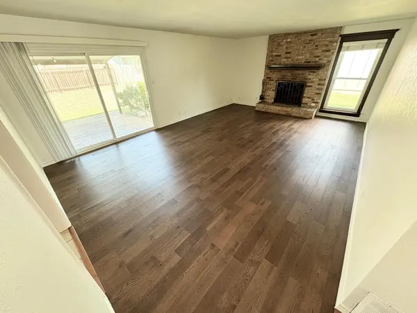 $2,295 | 11600 Elk Park Trail, Austin, TX 78759