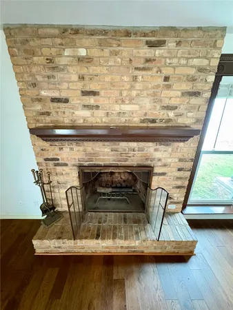 $2,395 | 11600 Elk Park Trail, Austin, TX 78759