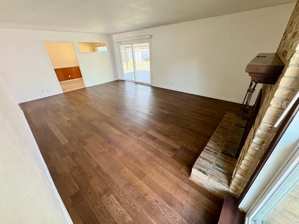 $2,295 | 11600 Elk Park Trail, Austin, TX 78759