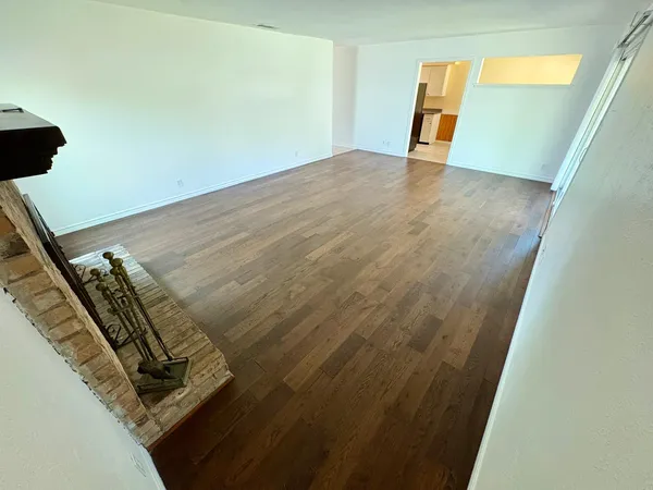 $2,395 | 11600 Elk Park Trail, Austin, TX 78759