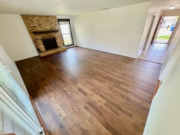 $2,395 | 11600 Elk Park Trail, Austin, TX 78759