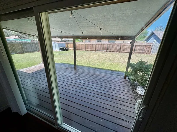 $2,395 | 11600 Elk Park Trail, Austin, TX 78759