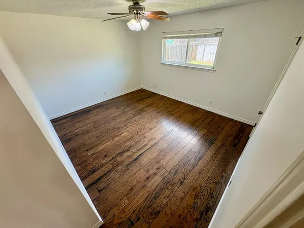 $2,395 | 11600 Elk Park Trail, Austin, TX 78759