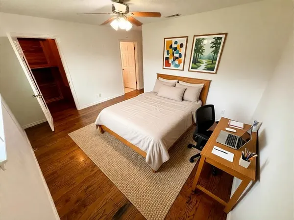 $2,295 | 11600 Elk Park Trail, Austin, TX 78759