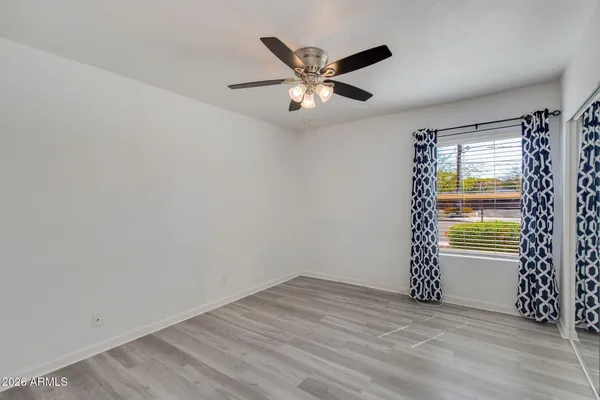 $265,000 | 5146 East Oak Street, Unit 102, Phoenix, AZ 85008