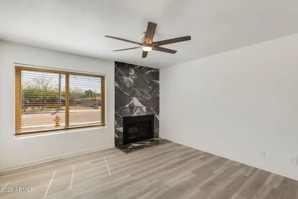 $265,000 | 5146 East Oak Street, Unit 102, Phoenix, AZ 85008