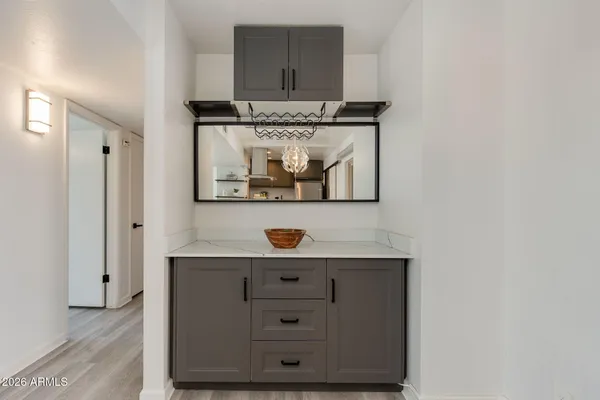 $265,000 | 5146 East Oak Street, Unit 102, Phoenix, AZ 85008