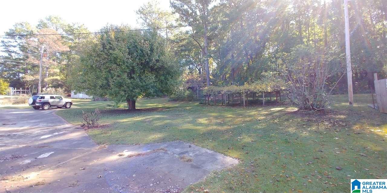 60 Oldfield Road Sylacauga, AL 35150 - Photo 18 of 18